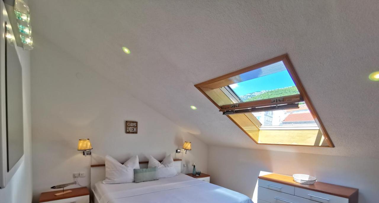 Villa Mira 波尔 外观 照片
